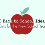 back-to-school-knits-blog