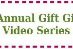 gift-giving-tutorials13