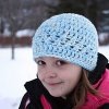 quick-fix-winter-hat2