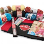 prize-fb