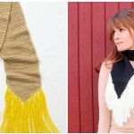 designer-vs-diy-feat-image