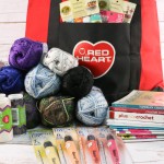closet-giveaway-afc-blog