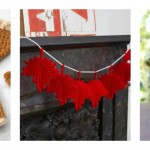 ThanksgivingFeatured