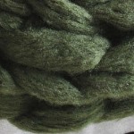 Untitled design (6)