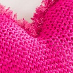heart pillow featured
