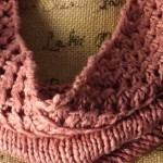 faves from the month featured