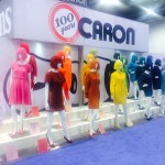caron-100-years