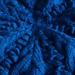 Untitled design (74)