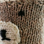 Untitled design (14)