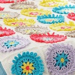 Untitled design (46)