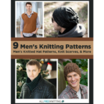 S&U-AFK Has a New eBook!