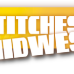 Stitches