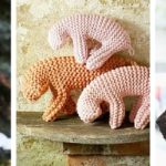 16 Garter Stitch featured image