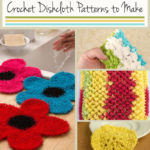 crochet-scrubbies-ebook-cover-02