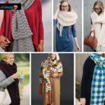 super-scarf-blog-no-text-1