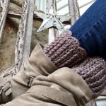 bootcuffwideview