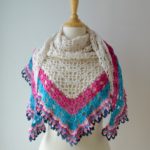 Prayer Shawl