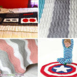 copy-of-gifts-for-grandkids-blog-no-text