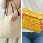 What's Your "Purse-onality?"